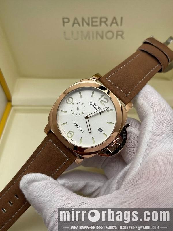 Replica Panerai 44mm 101505