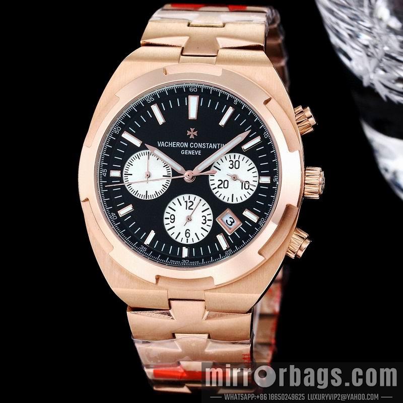 Replica Vacheron Constantin 42X13mm 082319