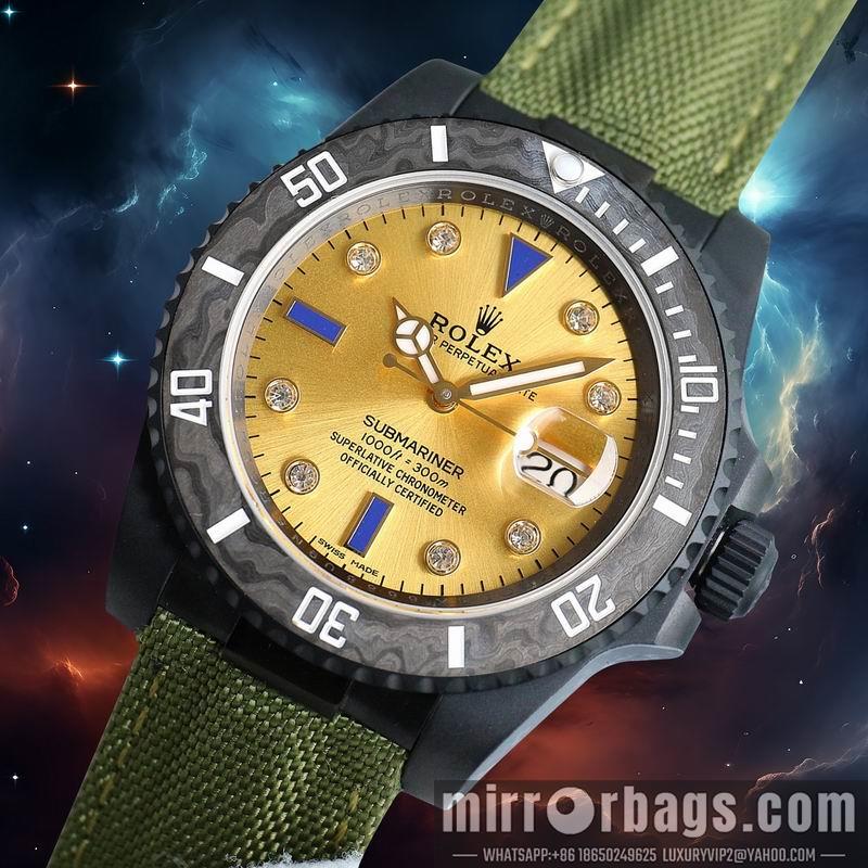 Replica Rolex watch 090983