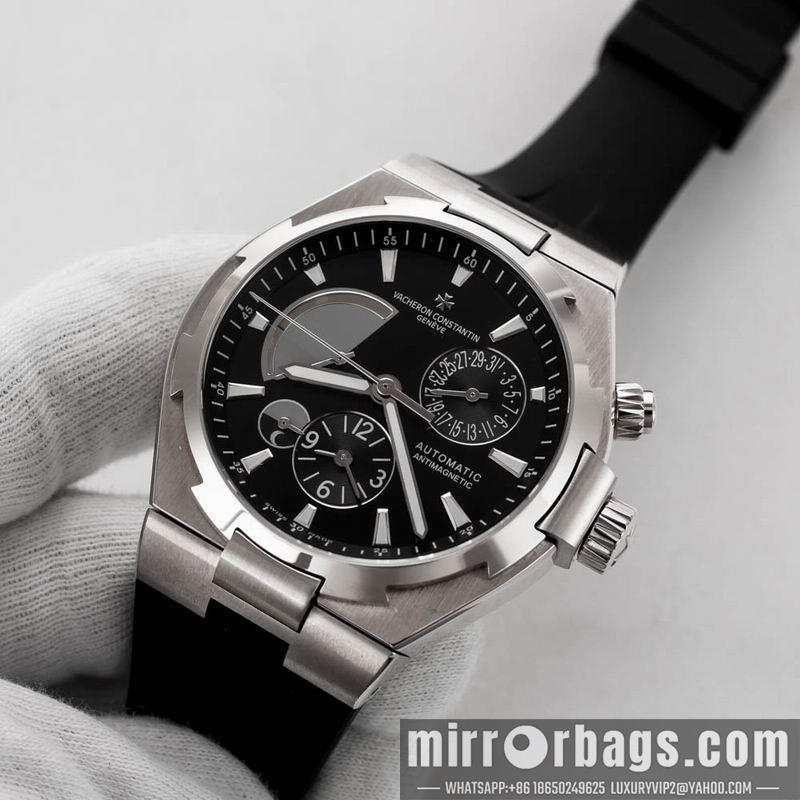 Replica Vacheron Constantin  42X13mm 052003
