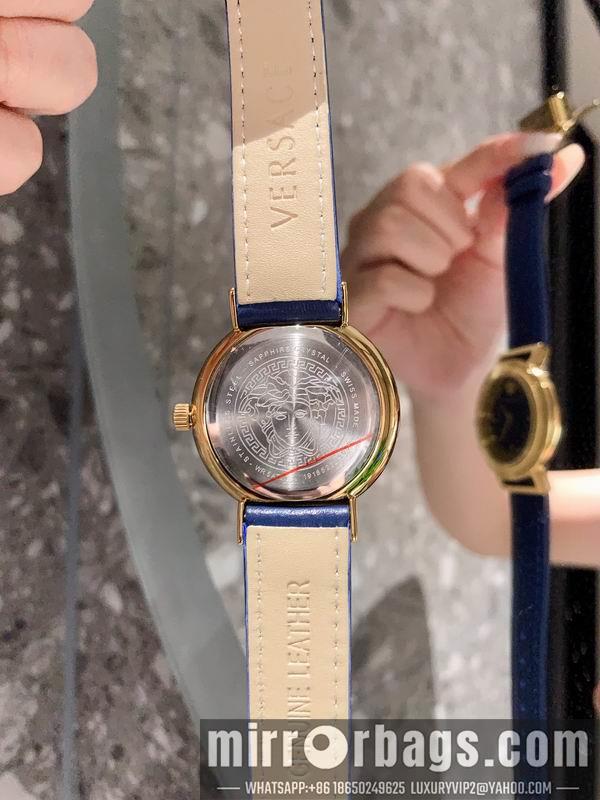 Replica Versace 36mm 0830120