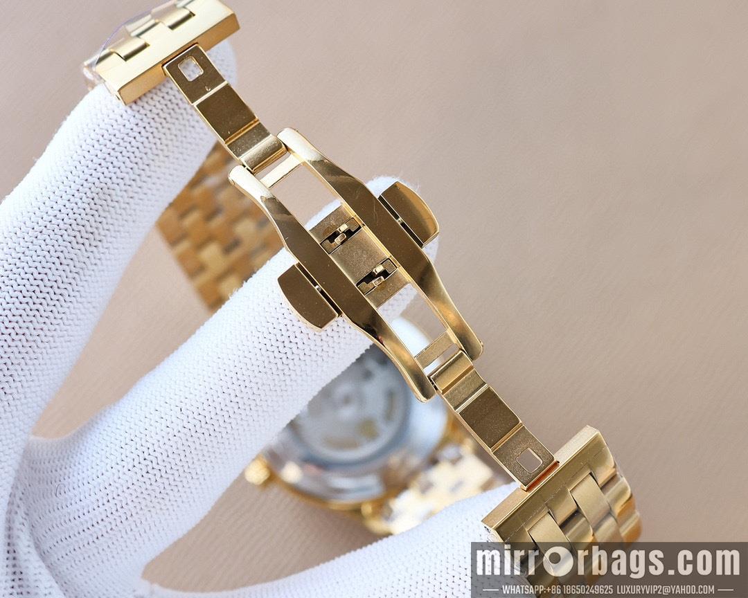 Replica Rolex 41X12mm 030242