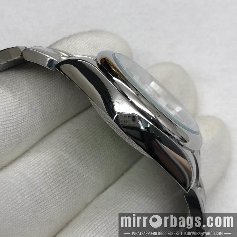 Replica Rolex watch 030201