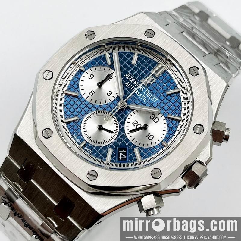 Replica AP 42X11.8mm 082756