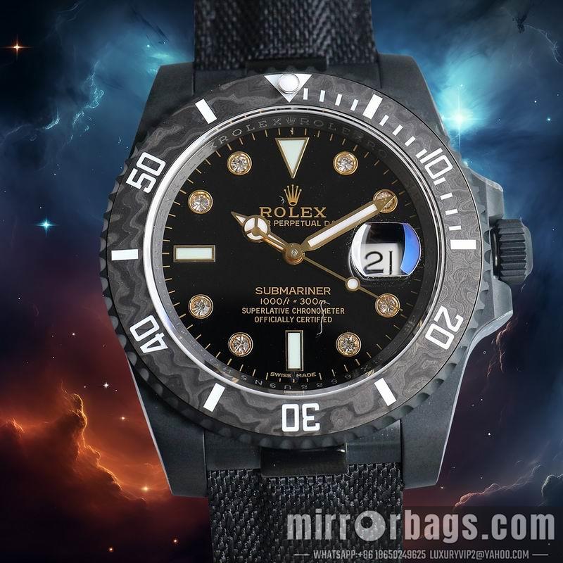 Replica Rolex watch 090983