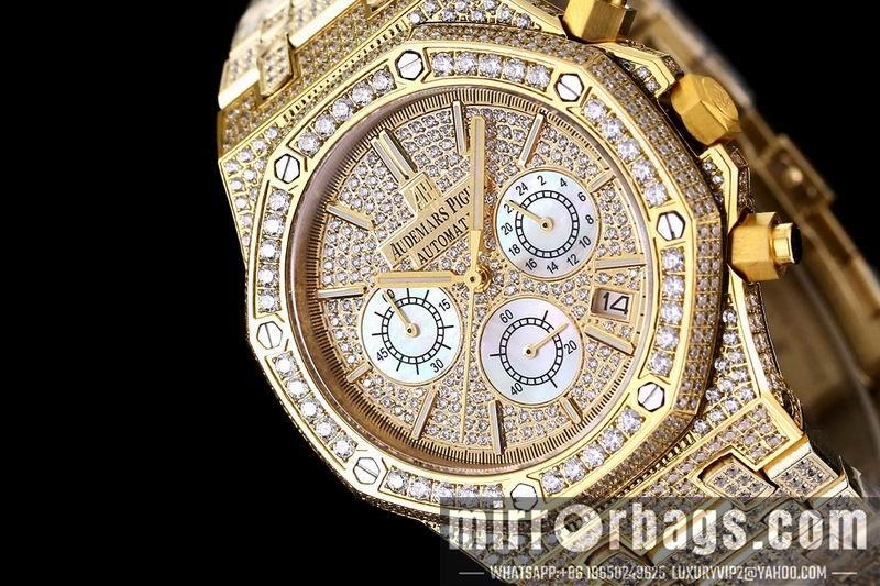 Replica AP 40X10mm 083161