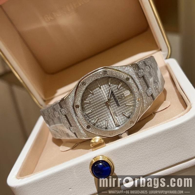 Replica AP 32mm 042741