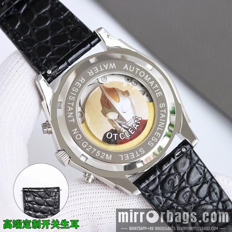 Replica Rolex Watch 032229