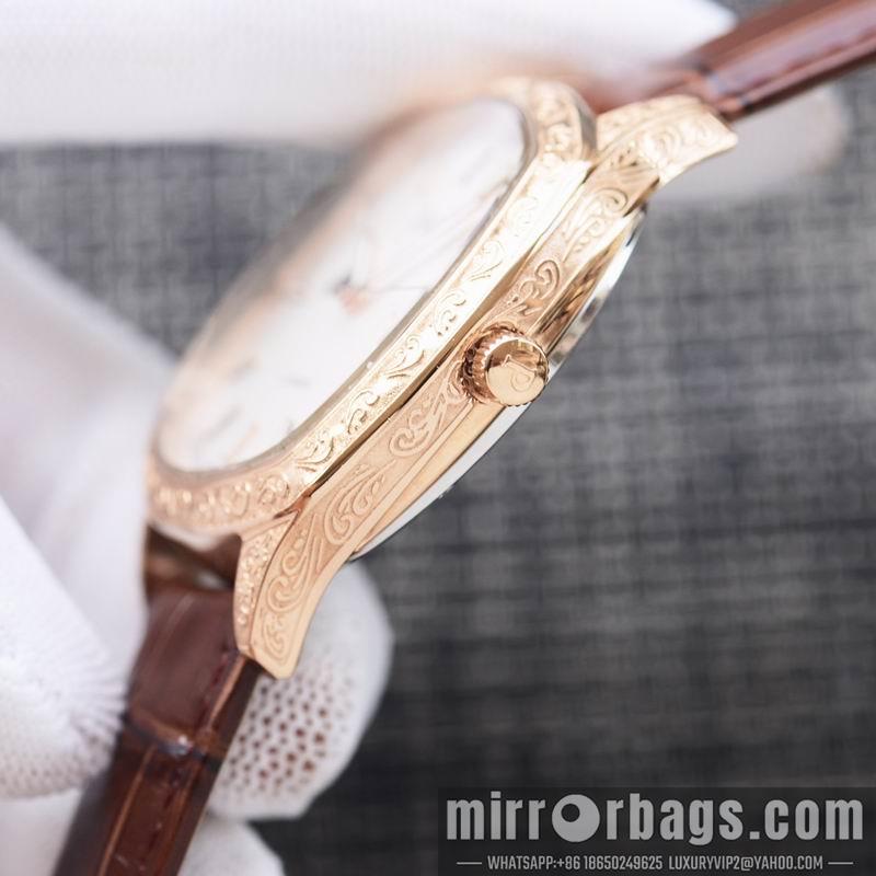 Replica Piaget 43X12mm 082336