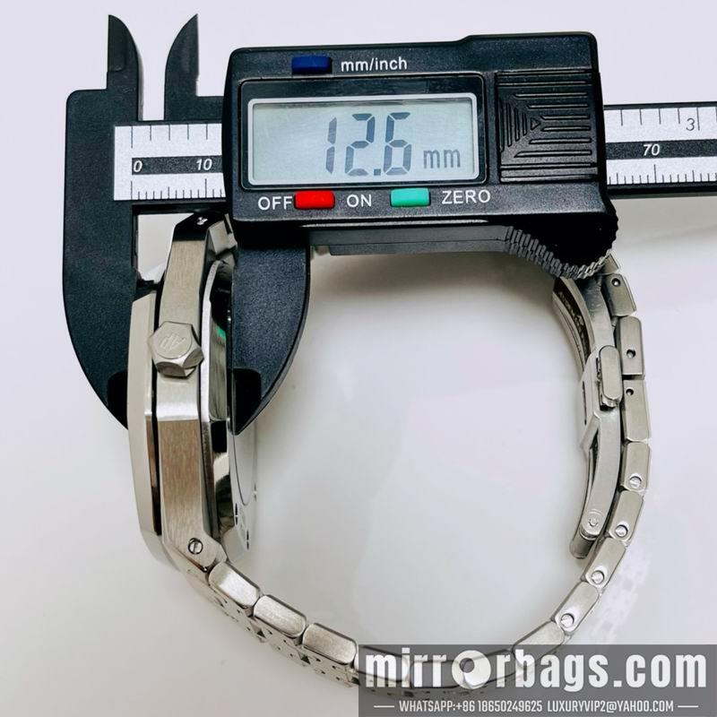 Replica AP 42.2X12.6mm 082751