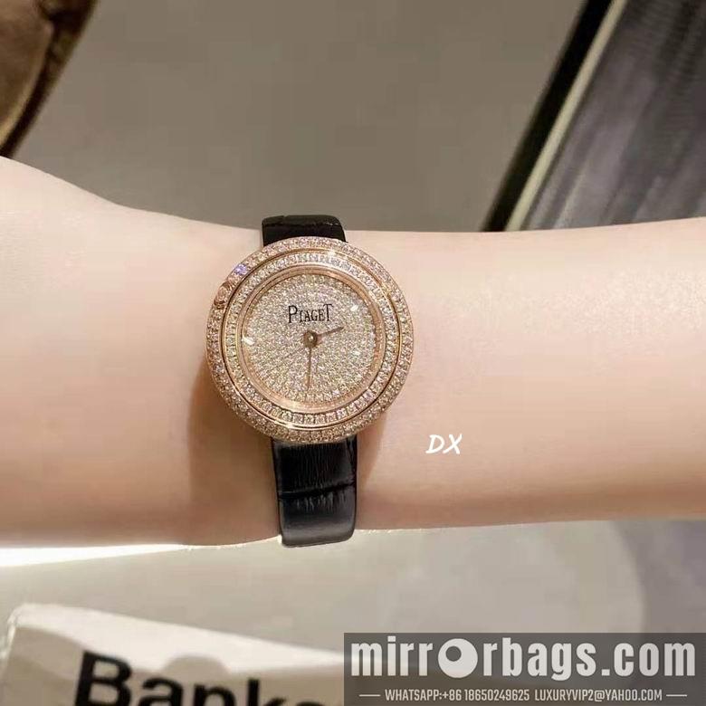 Replica Piaget 29mm 2nms60