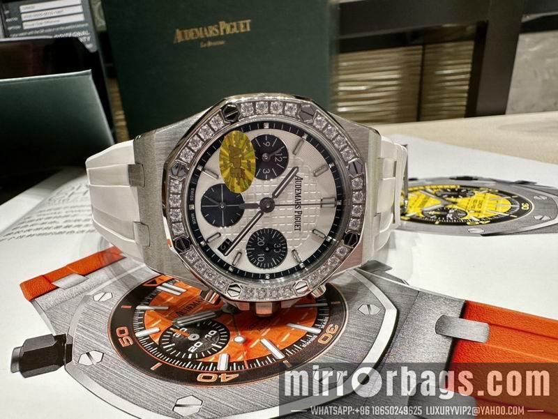Replica AP 37mm 022437