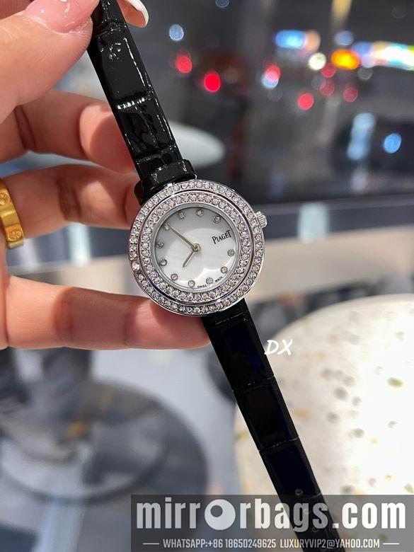 Replica Piaget 29mm 2nms59