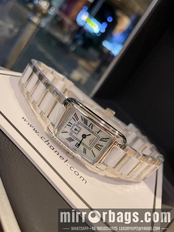 Replica Longines 33X22mm 041679