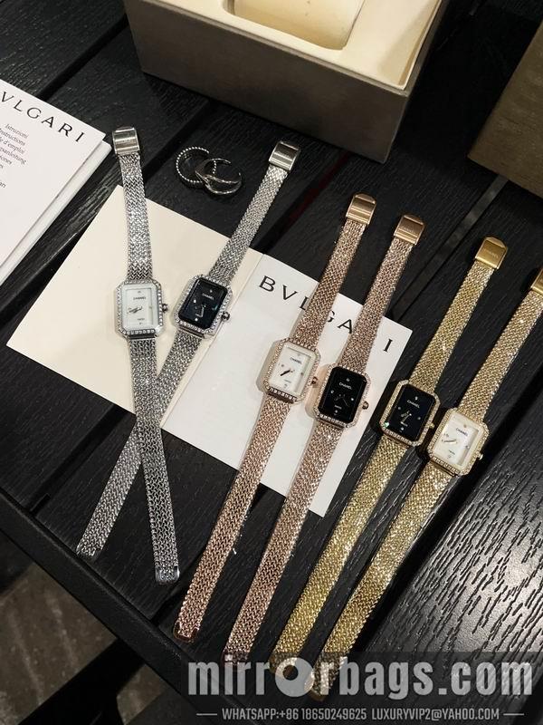Replica Chanel 21X26mm 041649
