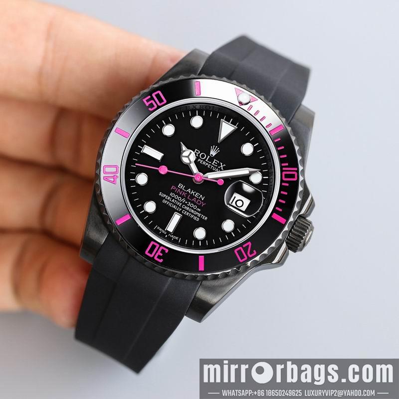 Replica Rolex 40mm 091079