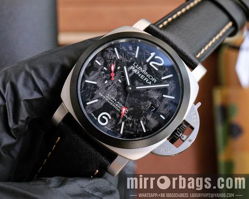 Replica Panerai 44X16mm 092817