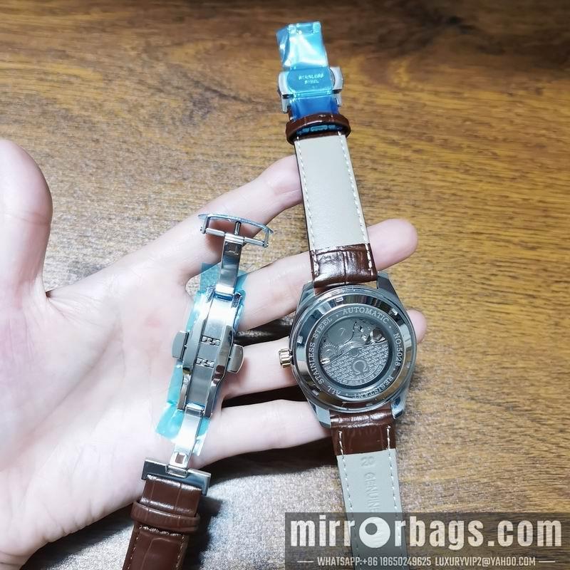 Replica Omega 40mm 110175