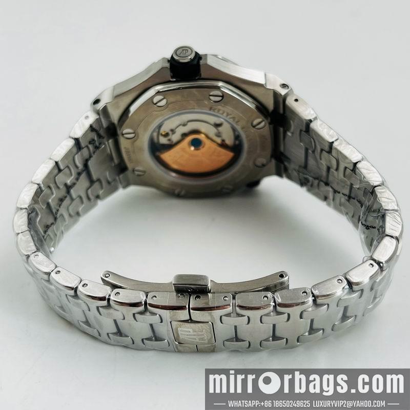 Replica AP 42.2X14mm 082795