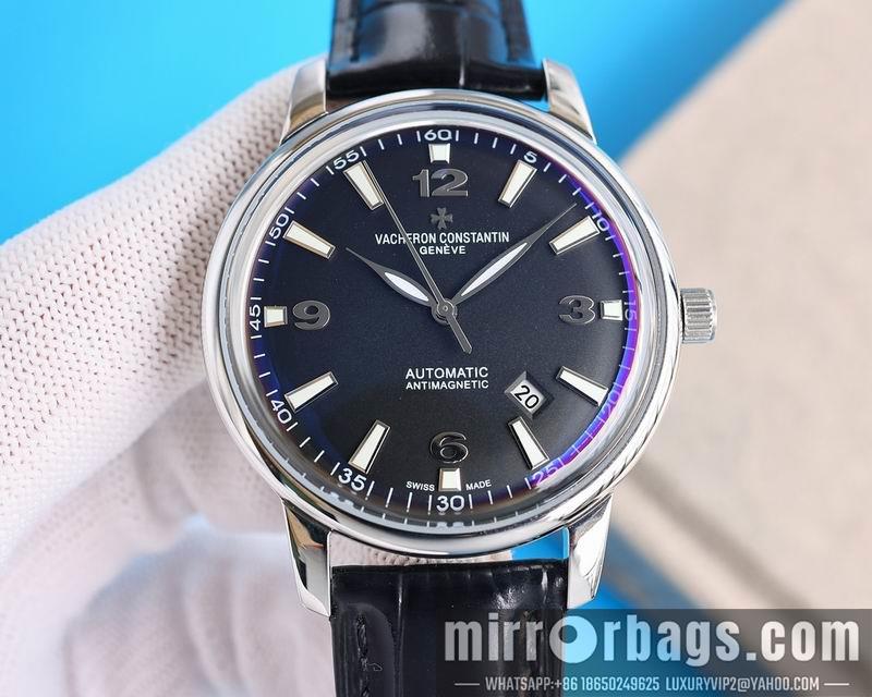 Replica Vacheron Constantin 41mm 050463