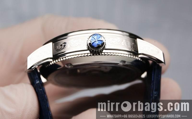 Replica Vacheron Constantin 44X14mm 051605