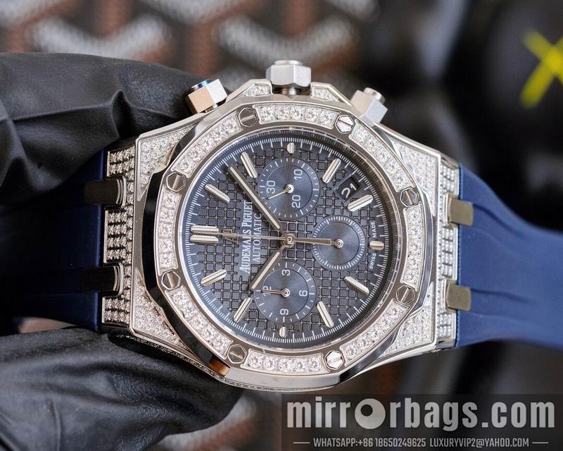 Replica AP 42X14mm 050744