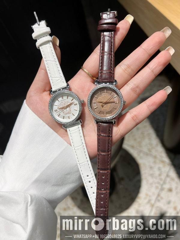 Replica Versace 32mm 121871