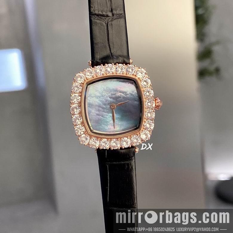 Replica Piaget 31x7.8mm 5nms75