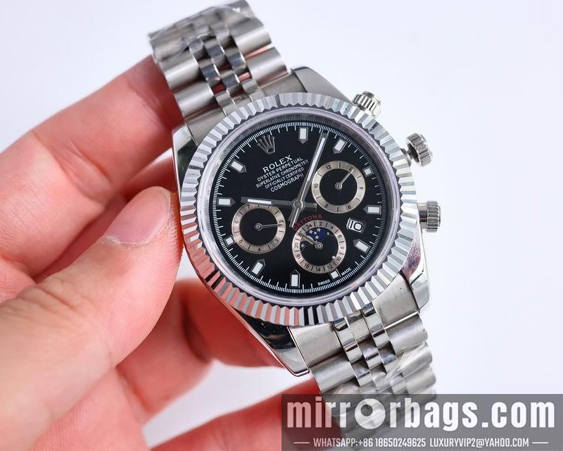 Replica Rolex 41mm 041323