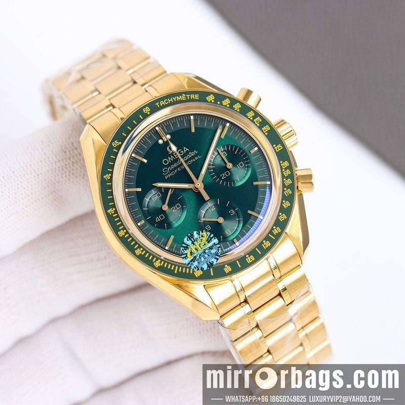 Replica Omega 42mm 041326