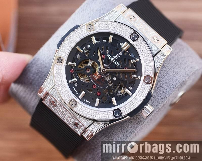 Replica Hublot 45X12mm 0413128