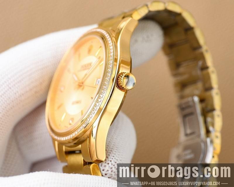 Replica Rolex 40mm 112063
