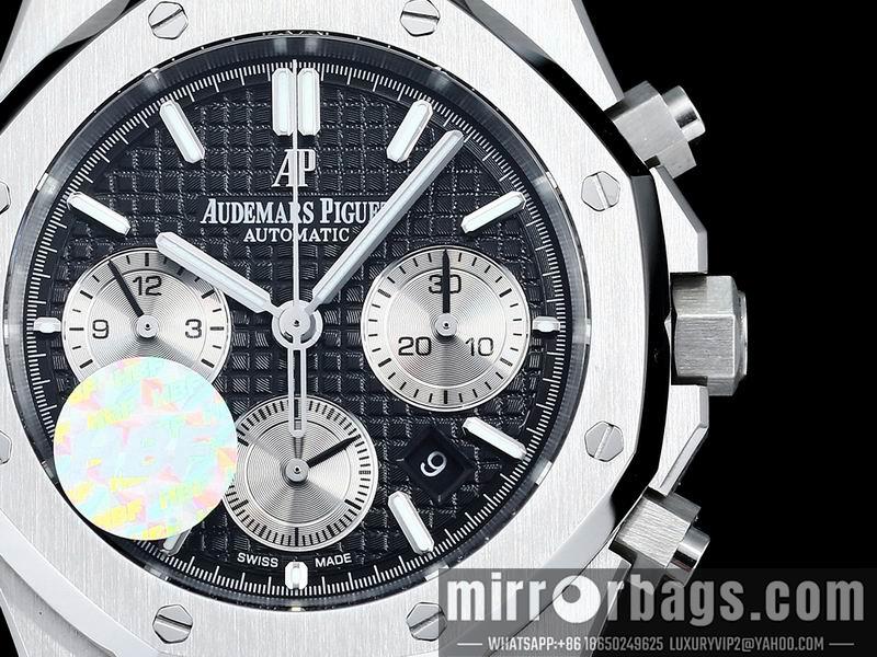 Replica AP 41mm 022148