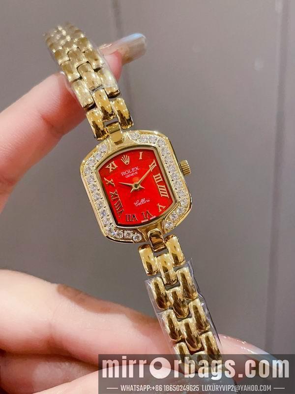 Replica Rolex 21mm 110103