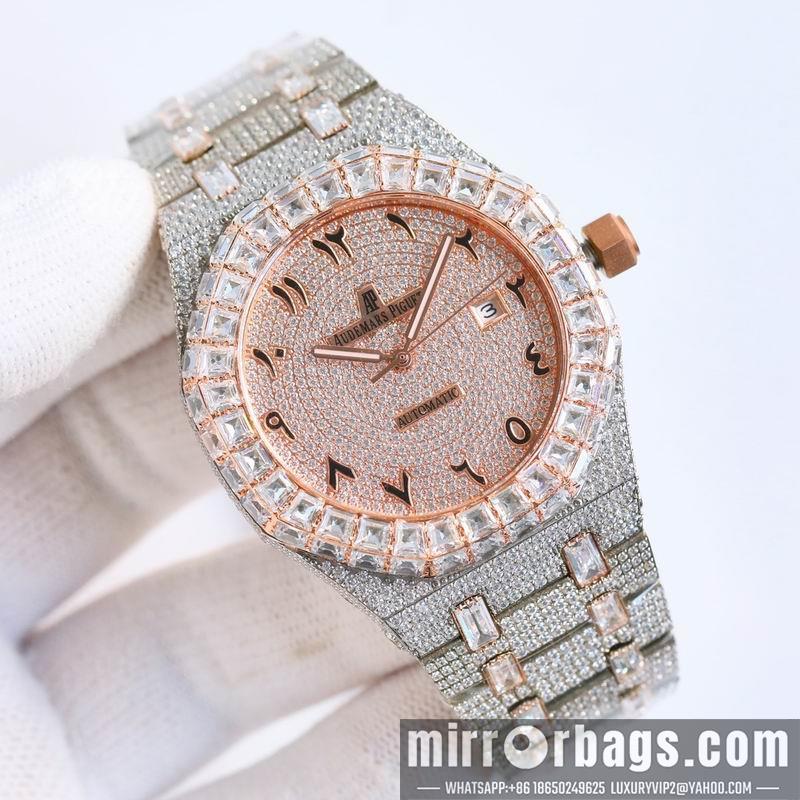 Replica AP 42X10mm 112072