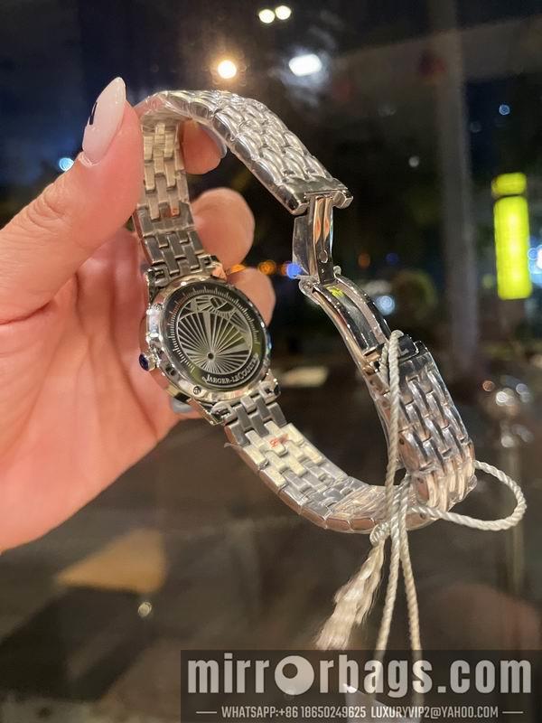 Replica JL 33mm 090481