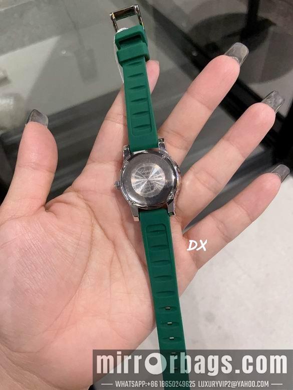 Replica Chopard 11nms74
