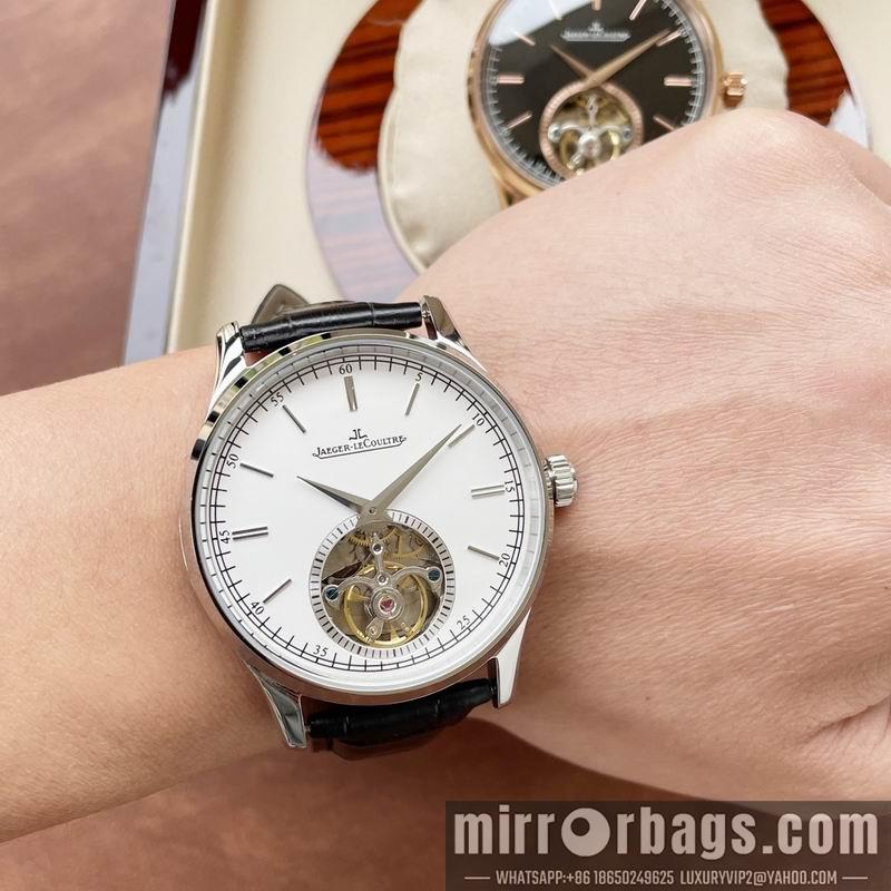 Replica Jaeger LeCoultre 42X13mm 032517