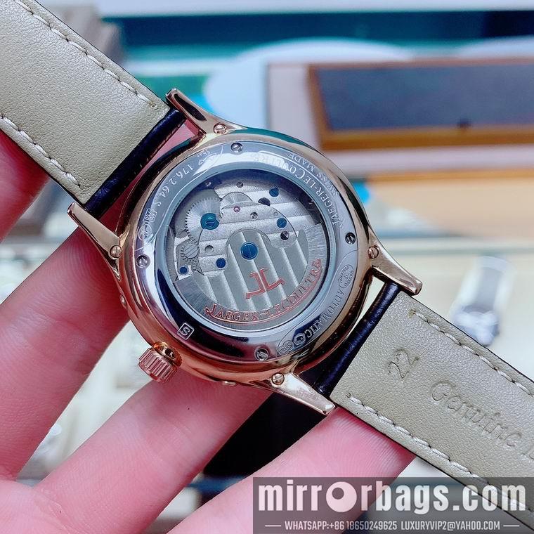 Replica Jaecer Lecoultre 42X12mm M06