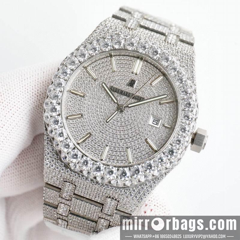 Replica AP 42X12mm 031652