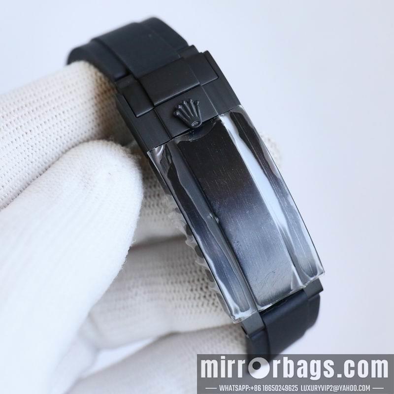 Replica Rolex 40mm 121210