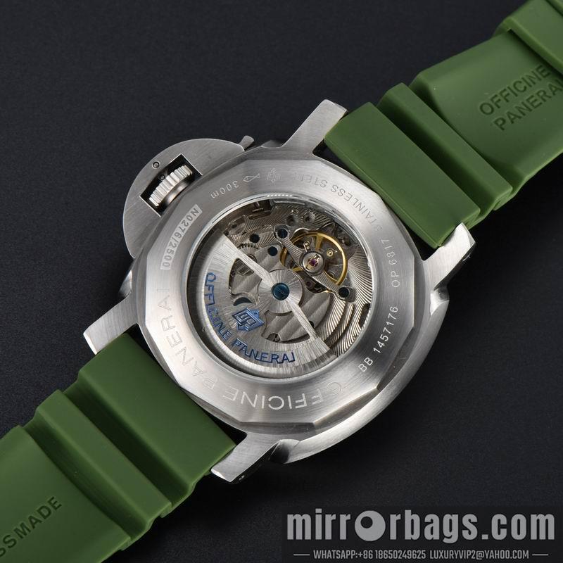 Replica Panerai 44X15mm 093033