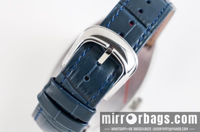 Replica Franck Muller 55X42X13mm 031642