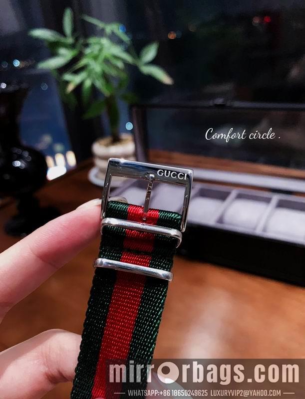 Replica Gucci 50mm 082264