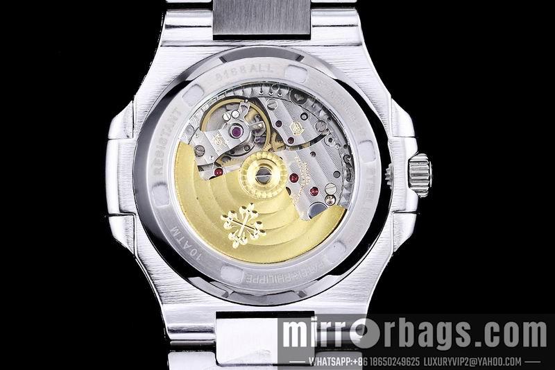 Replica Patek Philippe watch 050417