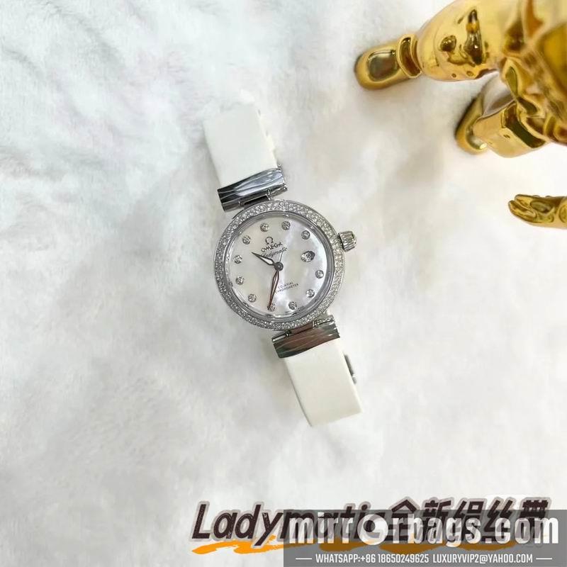 Replica Piaget 34mm 022439