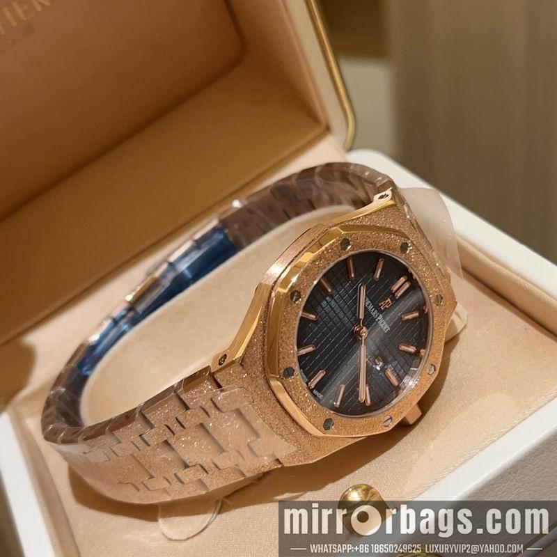 Replica AP 32mm 042741