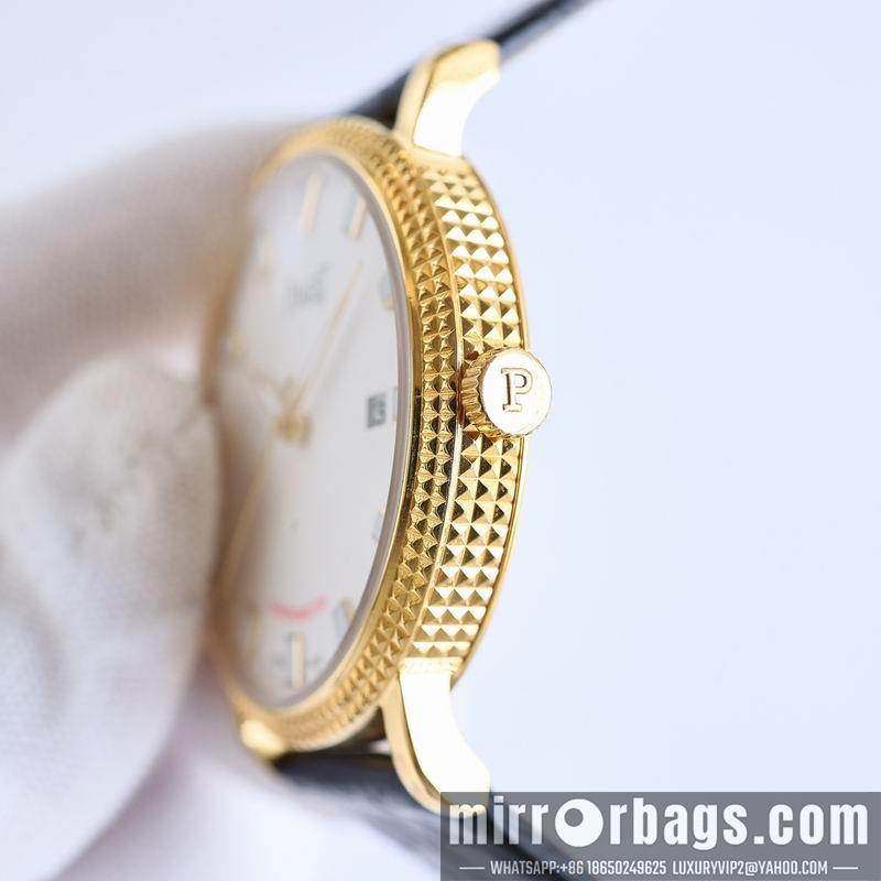 Replica Piaget 41X8mm 0320106