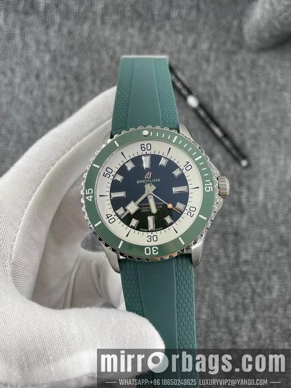 Replica Breitling Watch watch 0506148