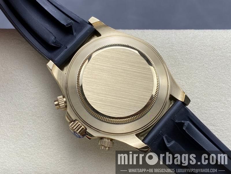 Replica Rolex 40mm 093018